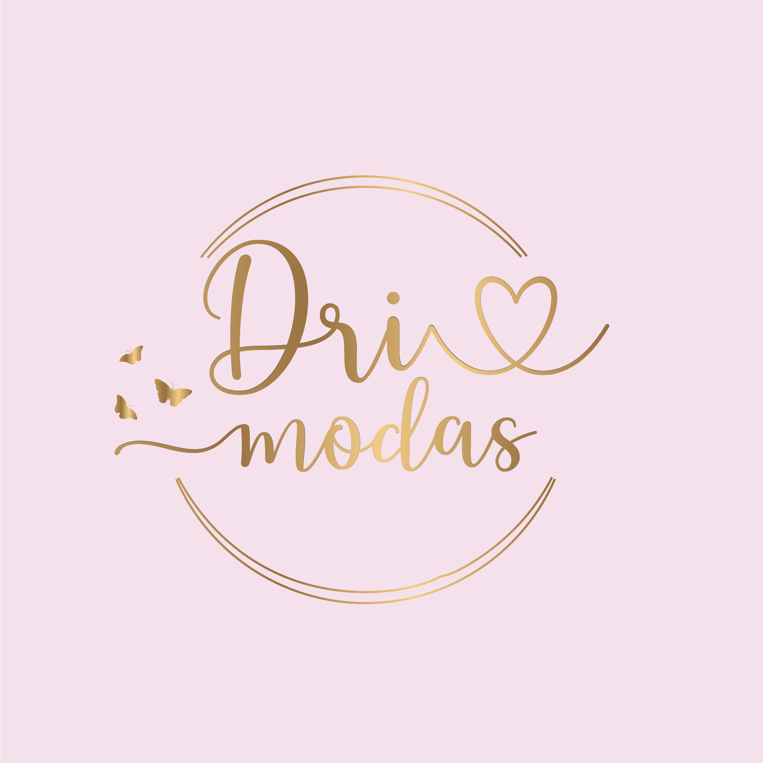 Logotipos Lojas De Marcas De Roupas Logotipo Moda Boutique